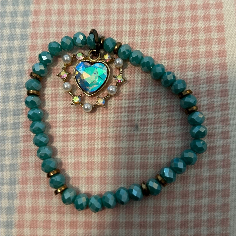 Bracelet bundle - Picture 3 of 9